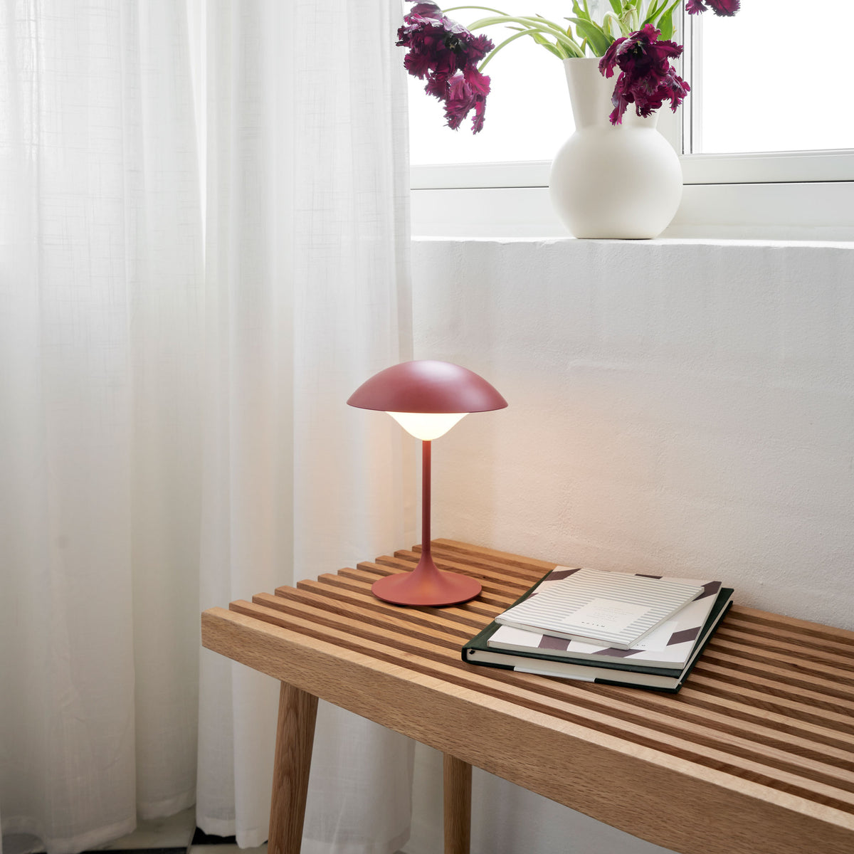Sitzbank "Uno Ora" – 103 cm | Spring Copenhagen