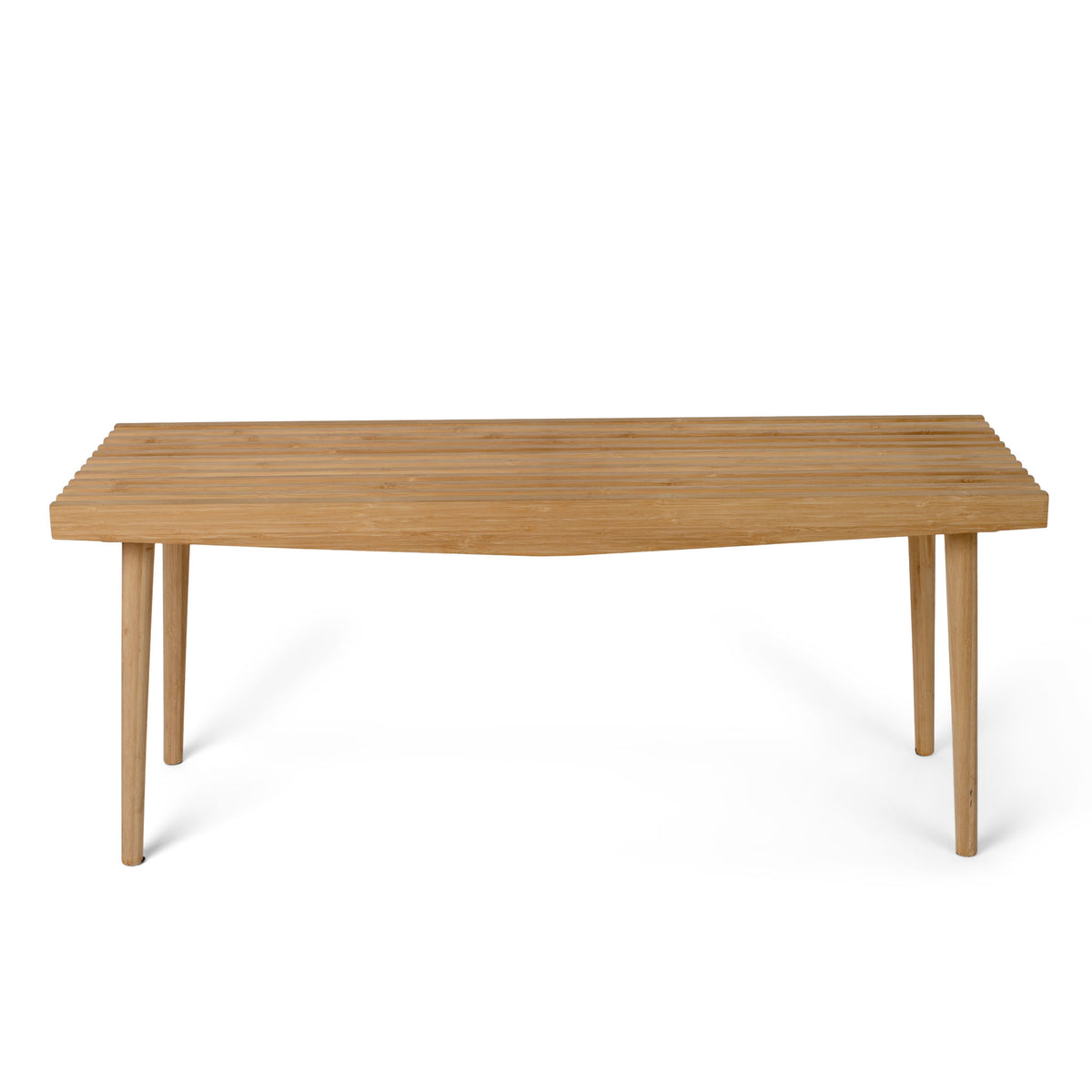 Sitzbank "Uno Ora" – 103 cm | Spring Copenhagen